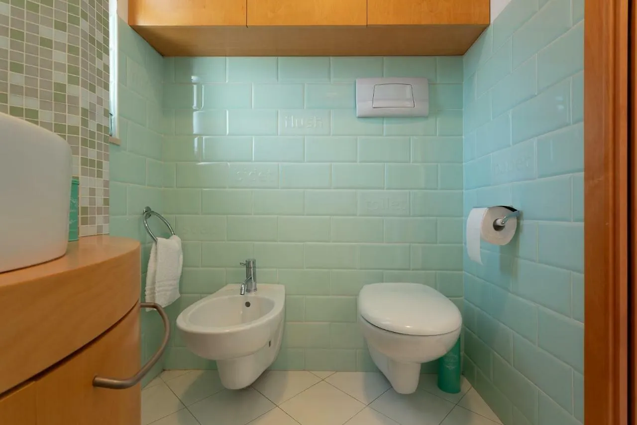 A'Naca Holiday Home Marina di Ragusa